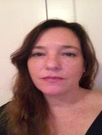 Poster for Other video from Wendy Hoopes