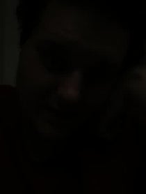 Poster for Other video from Wade Cota