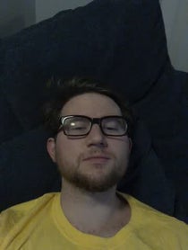 Poster for Other video from Ricky Dillon