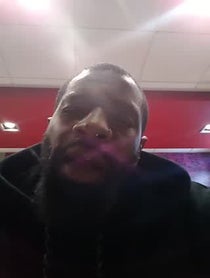 Poster for Other video from Antwuan Dixon