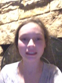 Poster for Other video from Svea Marie