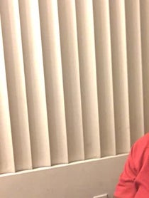 Poster for Other video from Rawle D. Lewis