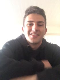 Poster for Other video from Twaimz