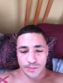Poster for Other video from Diego Sanchez