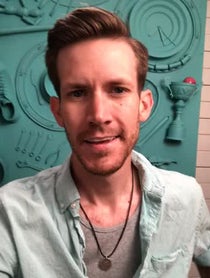Poster for Other video from Danny Gula