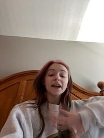 Poster for Other video from Zoe Laverne