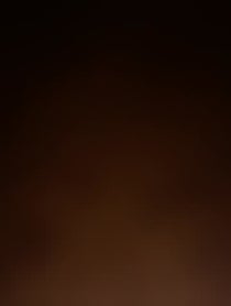 Poster for Birthday video from Danny Etheridge