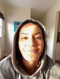 Poster for Other video from Ilima-Lei Macfarlane