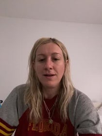 Poster for Other video from Rachel Paulson