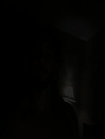 Poster for Other video from Papi Sazon