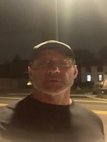 Poster for Birthday video from Chris Spielman