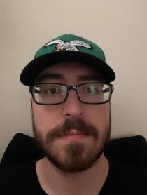 Poster for Other video from Brandon Lee Gowton