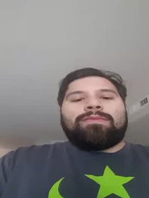 Poster for Other video from Caleb Hyles