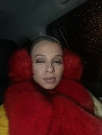 Poster for Other video from MariahLynn