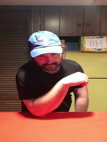 Poster for Other video from Murf Meyer