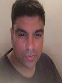 Poster for Other video from Judan Ali  ‎ ‎