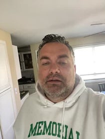 Poster for Birthday video from Bottlerocket