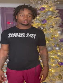 Poster for Other video from Asante Samuel Jr