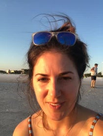 Poster for Other video from Sandra Gal