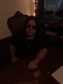 Poster for Other video from Little Ozzy