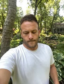 Poster for Other video from KRiSPY