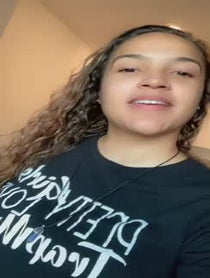 Poster for Announcement video from Jay Shalé