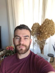 Poster for Other video from Eric Radford