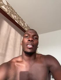 Poster for Other video from Florentin Pogba