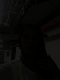Poster for Other video from Joseline Hernandez