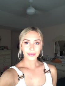 Poster for Other video from Elizabeth Johnson