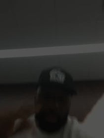 Poster for Other video from Jarvis Landry