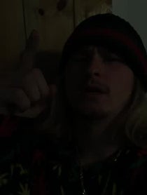 Poster for Other video from Mason Ray Parker