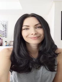 Poster for Other video from Natalie Glebova