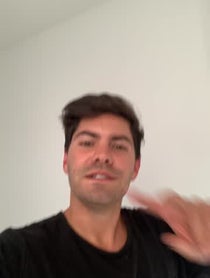 Poster for Other video from Dylan Barbour