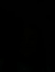 Poster for Other video from Chevel Shepherd
