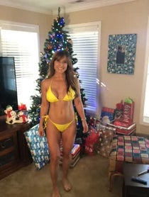 Poster for Announcement video from Farm Girl - Banshee Moon