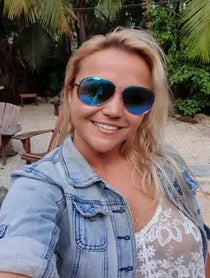 Poster for Other video from Jenny Scordamaglia