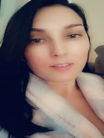 Poster for Other video from Jenifer Ann