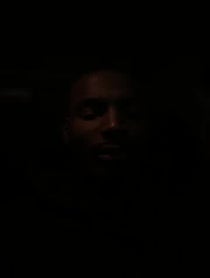 Poster for Other video from Justin Coleman