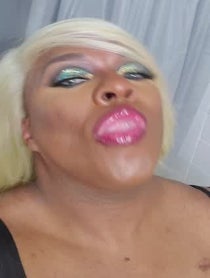 Poster for Birthday video from Mystique Summers