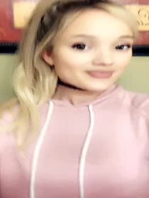 Poster for Other video from Tori V