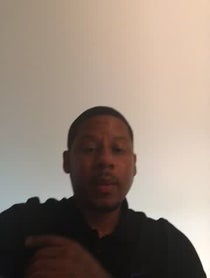 Poster for Other video from Vado