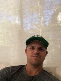 Poster for Roast video from Jimmy Clausen