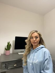 Poster for Other video from Samantha Harvey