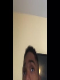 Poster for Other video from Victor Pope Jr