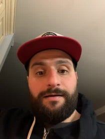 Poster for Other video from Old & Dumb