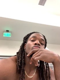 Poster for Other video from Melvin Gordon