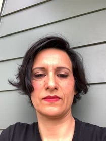 Poster for Other video from Veronica Porras