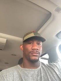 Poster for Other video from Antrel Rolle