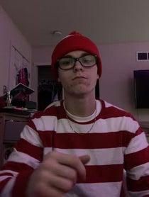 Poster for Other video from Waldo